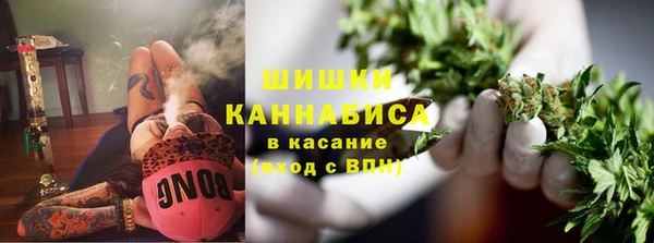 мдма Елизово
