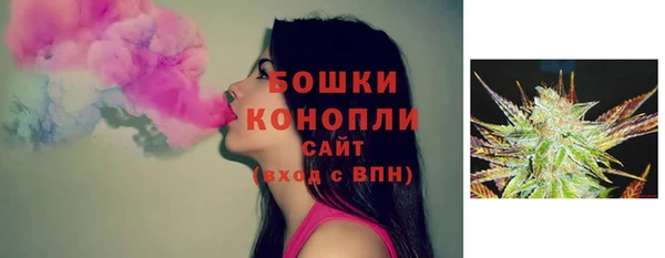эйфоретик Заводоуковск