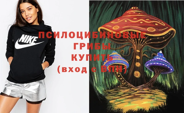 гашиш Елабуга