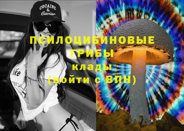 гашиш Елабуга