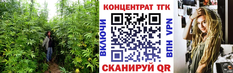 Купить  Инза  Дистиллят ТГК вейп 